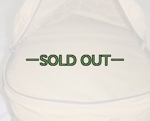 画像12: BHI バックパック　デザート系　メディック　中古良品