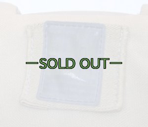 画像8: BHI バックパック　デザート系　メディック　中古良品