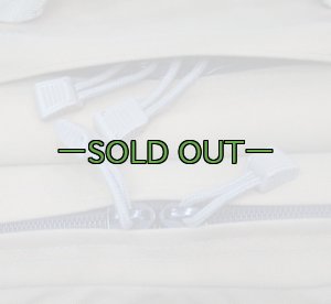 画像7: BHI バックパック　デザート系　メディック　中古良品