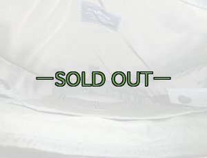 画像10: 無線機　ラジオ用バックパック　OD　HARRIS