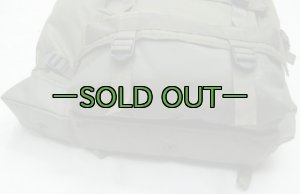 画像8: 無線機　ラジオ用バックパック　OD　HARRIS