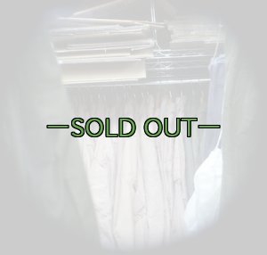 画像5: 軍用ビノキュラー　M16　40年代　双眼鏡