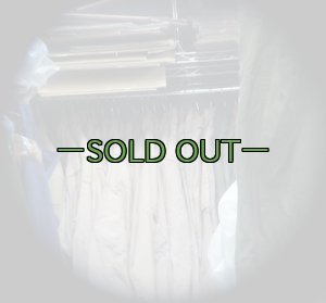 画像6: 軍用ビノキュラー　M16　40年代　双眼鏡