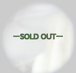 画像7: 軍用ビノキュラー　M16　40年代　双眼鏡