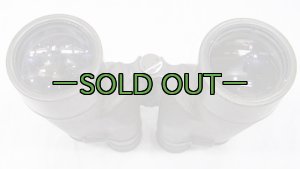 画像3: 軍用ビノキュラー　M16　40年代　双眼鏡