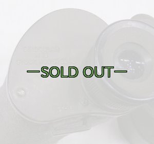 画像4: 軍用ビノキュラー　M16　40年代　双眼鏡