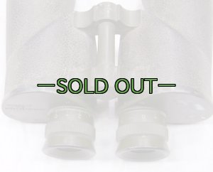 画像8: 軍用ビノキュラー　M16　40年代　双眼鏡