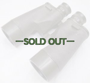 画像9: 軍用ビノキュラー　M16　40年代　双眼鏡