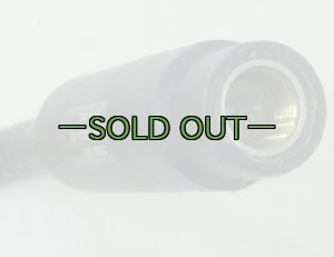 画像4: 米軍放出アンテナ　SS-2100334-501