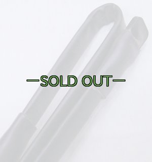 画像5: 米軍放出アンテナ　SS-2100334-501