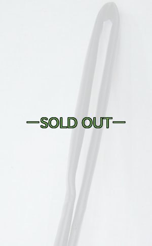 画像6: 米軍放出アンテナ　SS-2100334-501