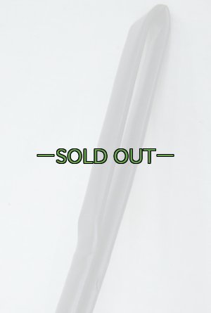 画像7: 米軍放出アンテナ　SS-2100334-501