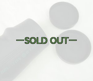 画像2: 米軍放出モノキュラー 単眼鏡 BRUNTON ETERNA