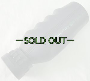 画像3: 米軍放出モノキュラー 単眼鏡 BRUNTON ETERNA