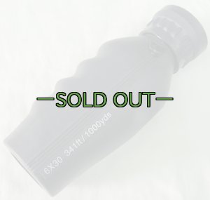 画像4: 米軍放出モノキュラー 単眼鏡 BRUNTON ETERNA