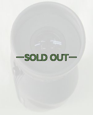 画像5: 米軍放出モノキュラー 単眼鏡 BRUNTON ETERNA