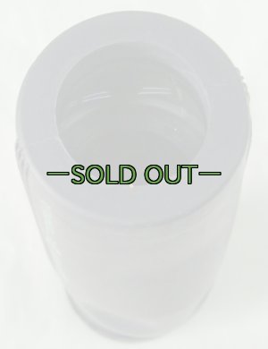 画像6: 米軍放出モノキュラー 単眼鏡 BRUNTON ETERNA