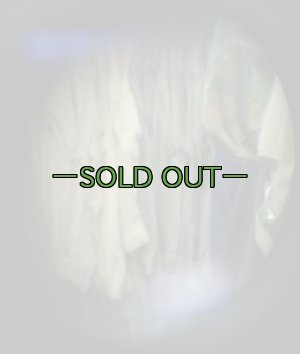 画像7: 米軍放出モノキュラー 単眼鏡 BRUNTON ETERNA