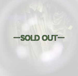 画像8: 米軍放出モノキュラー 単眼鏡 BRUNTON ETERNA