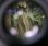 画像8: 米軍放出モノキュラー 単眼鏡 BRUNTON ETERNA (8)