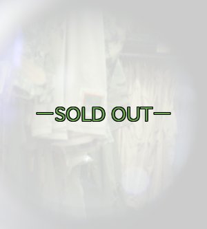 画像9: 米軍放出モノキュラー 単眼鏡 BRUNTON ETERNA