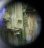 画像9: 米軍放出モノキュラー 単眼鏡 BRUNTON ETERNA (9)