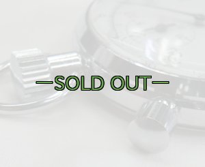 画像6: ストップウォッチ　60年代　ブライトリング　中古良品　要調整