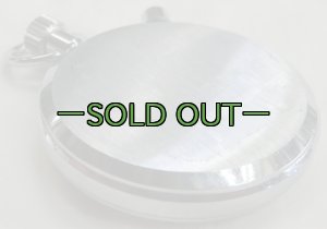 画像13: ストップウォッチ　60年代　ブライトリング　中古良品　要調整