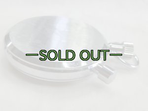 画像12: ストップウォッチ　60年代　ブライトリング　中古良品　要調整