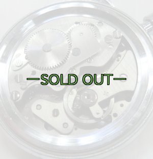 画像15: ストップウォッチ　60年代　ブライトリング　中古良品　要調整