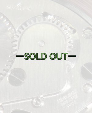 画像18: ストップウォッチ　60年代　ブライトリング　中古良品　要調整