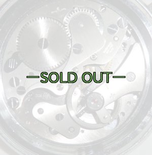 画像16: ストップウォッチ　60年代　ブライトリング　中古良品　要調整