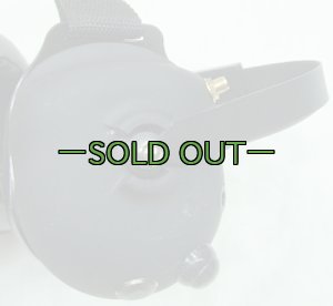 画像10: ヘッドセット　SETCOM　現状