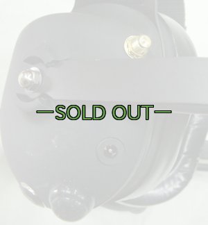 画像9: ヘッドセット　SETCOM　現状