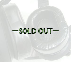 画像11: ヘッドセット　SETCOM　現状