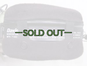 画像4: マイク付 ヘッドホン　DAVID CLARK　中古上