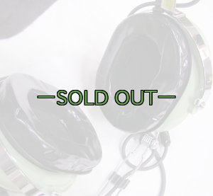 画像6: マイク付 ヘッドホン　DAVID CLARK　中古上