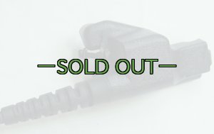 画像8: ヘッドセット　モトローラ　現状　PMLN5278B