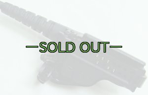 画像7: ヘッドセット　モトローラ　現状　PMLN5278B