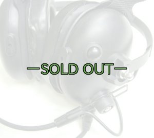 画像4: ヘッドセット　モトローラ　現状　PMLN5278B