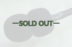 画像5: ヘッドセット　モトローラ　現状　PMLN5278B