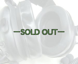 画像6: ヘッドセット　モトローラ　現状　PMLN5278B