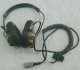 ヘッドセット　H-140A/U　60〜70年代？