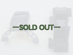 画像7: ナイトビジョン マウントセット　MICH　ACH　ECH用