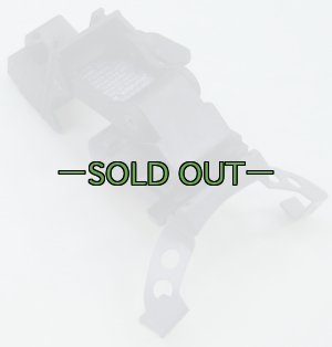 画像3: ナイトビジョン マウントセット　MICH　ACH　ECH用