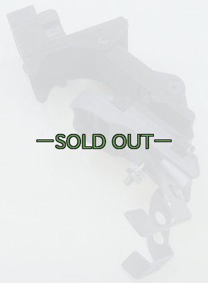 画像4: ナイトビジョン マウントセット　MICH　ACH　ECH用