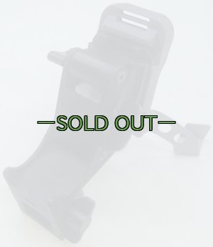 画像2: ナイトビジョン マウントセット　MICH　ACH　ECH用