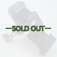 ナイトビジョン マウントセット　MICH　ACH　ECH用