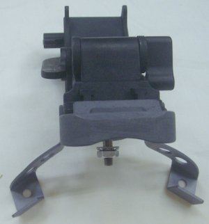 画像5: ナイトビジョン マウントセット　MICH　ACH　ECH用