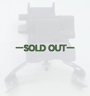 画像5: ナイトビジョン マウントセット　MICH　ACH　ECH用